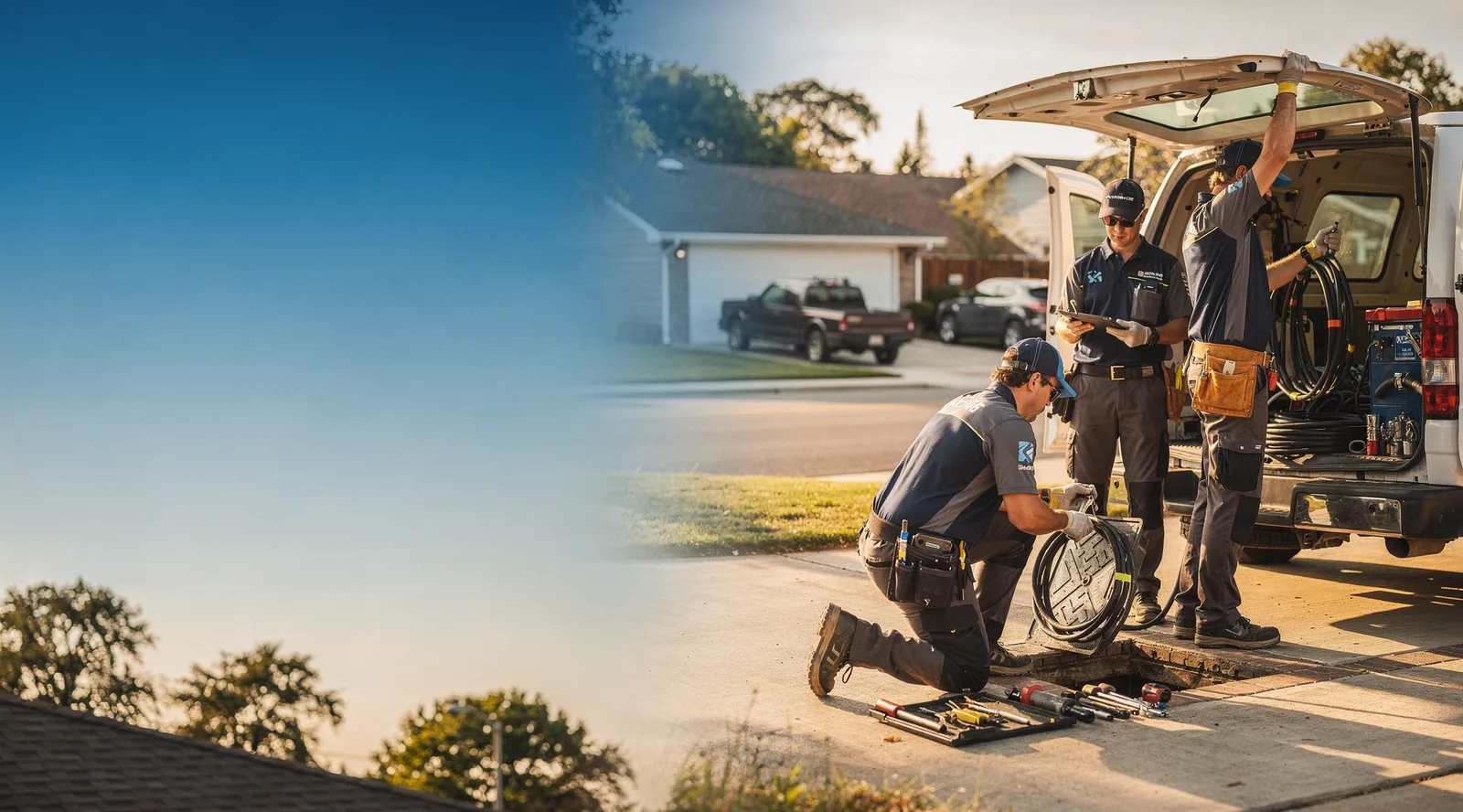Water Softener Installation in Stanfield, AZ near me